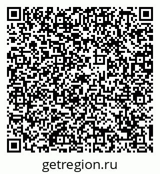 79088718365