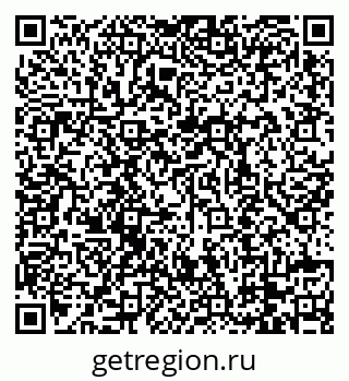 79088718369
