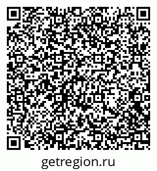 79088718370