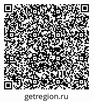 79088718371