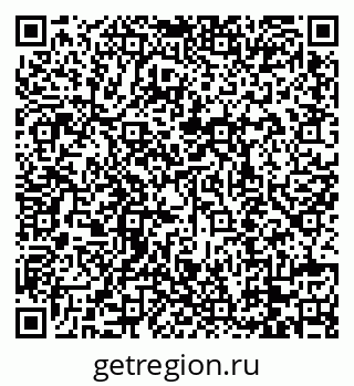 79088718377
