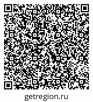 79088718378