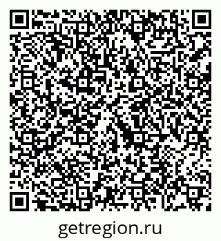 79088718379