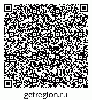 79088718380