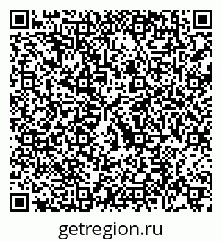 79088718382