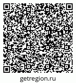 79088718384