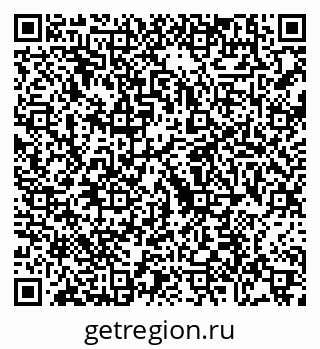 79088718385