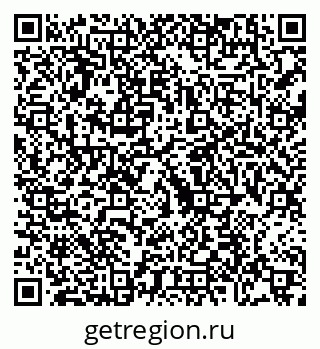 79088718388