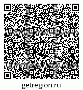 79088718391