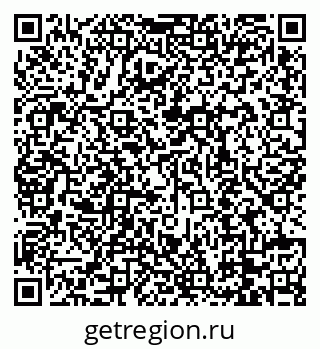 79088718392