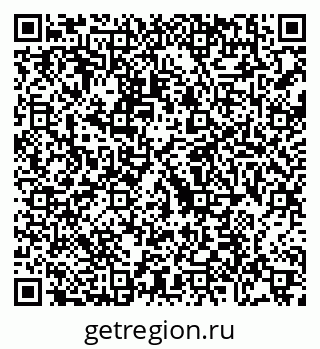 79088718393
