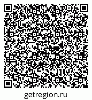 79088718395