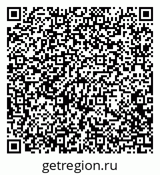 79088718397
