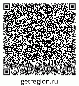 79088718399