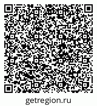79088718402