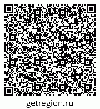 79088718403