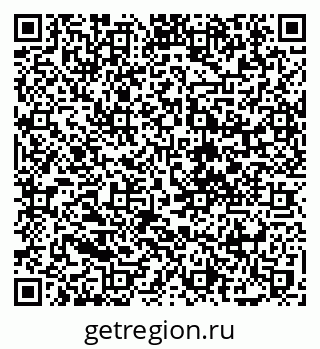 79088718404