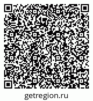 79088718406