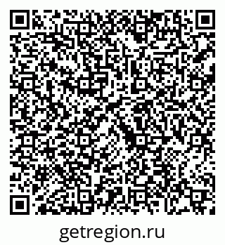 79088718409
