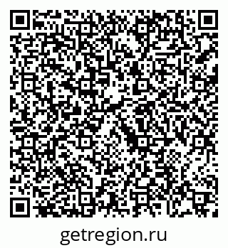 79088718411