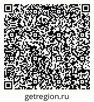 79088718418