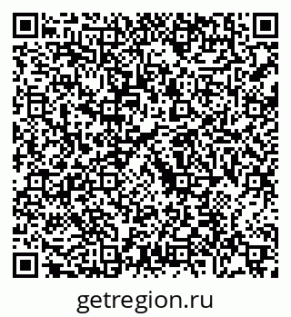 79088718419