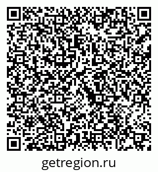 79088718421