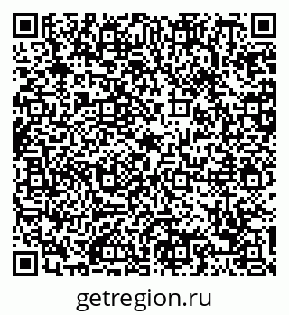 79088718422