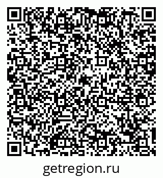 79088718424