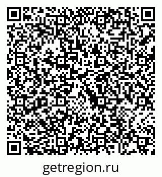 79088718426