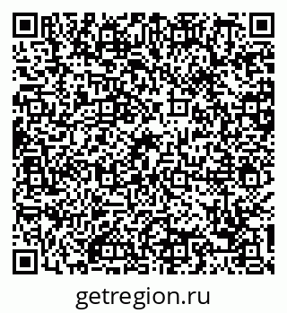 79088718428