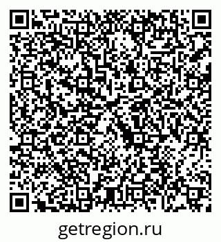 79088718431