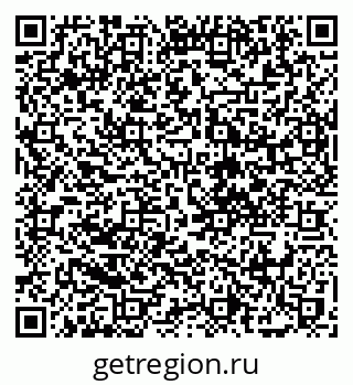 79088718435