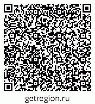 79088718436