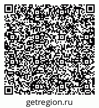 79088718438