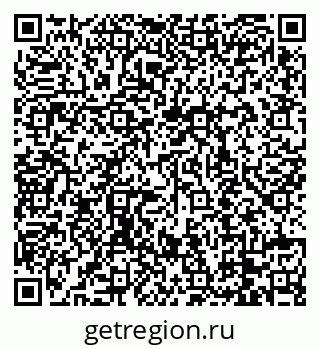 79088718441
