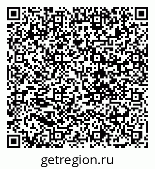 79088718442
