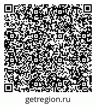 79088718446