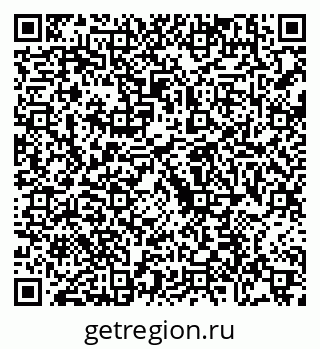 79088718448