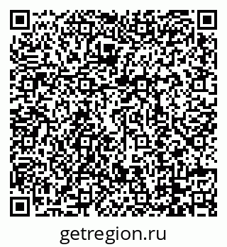 79088718451