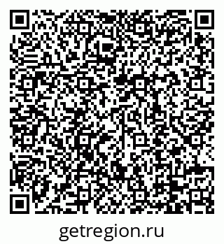 79088718454