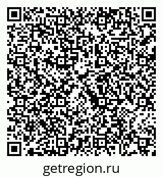 79088718455