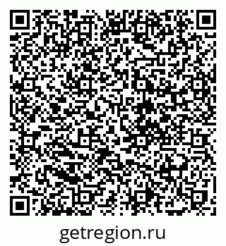 79088718459