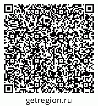 79088718461