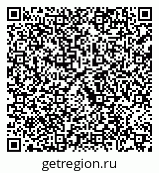 79088718462