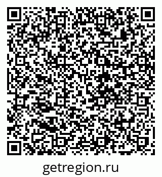 79088718463