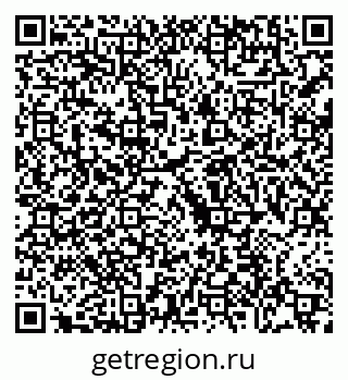 79088718465