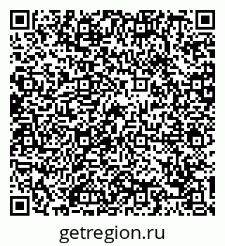 79088718466