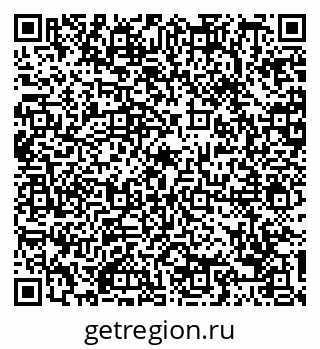 79088718467