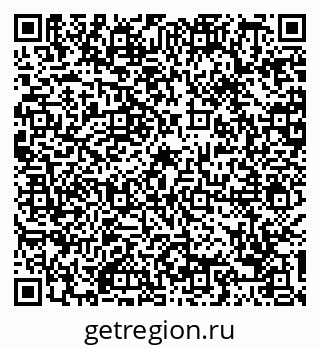 79088718468
